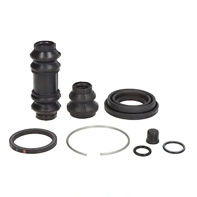 Immagine di AUTOFREN SEINSA D4161 Kit Revisione Pinze Freno Assale posteriore 30