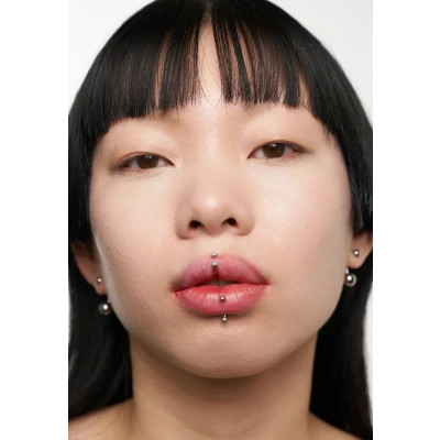 Immagine di L&#039;Oréal Infaillible More Than Concealer 11 ml