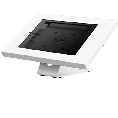 Immagine di Neomounts DS15 630WH1 Supporto per tablet Universale