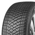 Immagine di Evergreen Dynacontrol Ea721 205/55 R17 95H XL