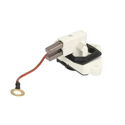 Immagine di Regolatore del generatore BOSCH 1 987 237 067
