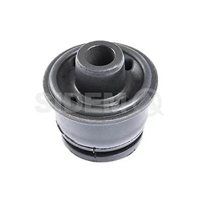 Immagine di SIDEM 891609 Silent Block posteriore, Assale anteriore Cuscinetto gomma metallo Braccio trasversale oscillante CHRYSLER: PT Cruiser Station Wagon