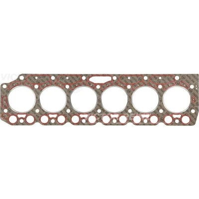 Immagine di REINZ 61 35870 10 Guarnizione Testata 1,6 95