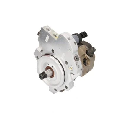 Immagine di Pompa ad alta pressione (Common Rail) BOSCH 0 445 020 018