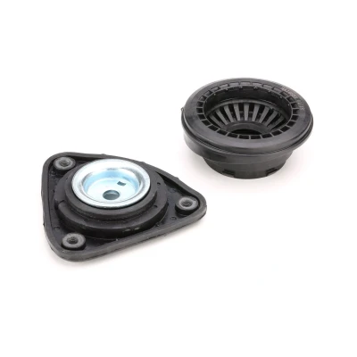 Immagine di MONROE MK282 Supporto ammortizzatore a molla con cuscinetto antifrizione FORD: C Max 2, Focus Max, VOLVO: V40 Hatchback, V50, C30 mister auto,