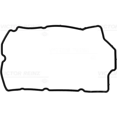 Immagine di REINZ 71 21568 00 Guarnizione Coperchio Punterie ACM (Poliacrilico Caucciù)