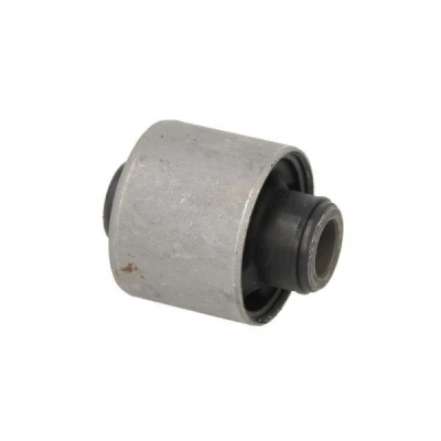 Immagine di YAMATO J45044CYMT Supporto, Differenziale Assale anteriore MITSUBISHI: Outlander I SUV