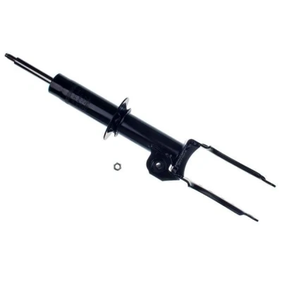Immagine di Ammortizzatore DENCKERMANN DSB336G