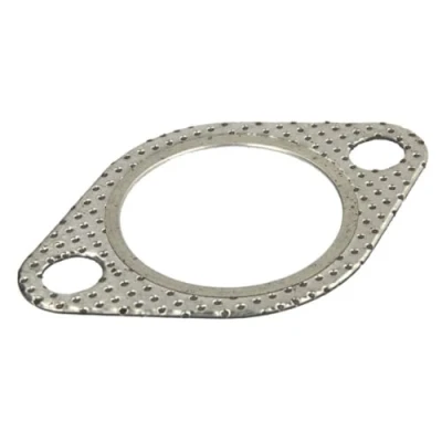 Immagine di BOSAL 256 789 Guarnizione, Tubo gas scarico FIAT: Grande Punto Hatchback, HYUNDAI: Getz, Matrix, ACCENT 1, KIA: RIO 2