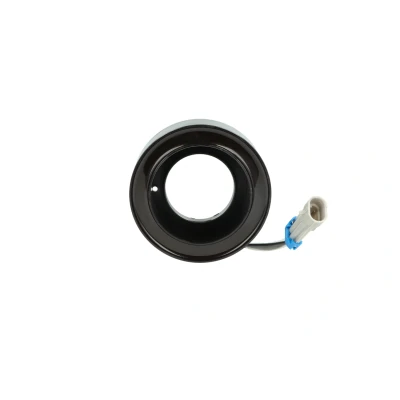 Immagine di NRF 38650 Bobina, Compressore Innesto elettromagnetico