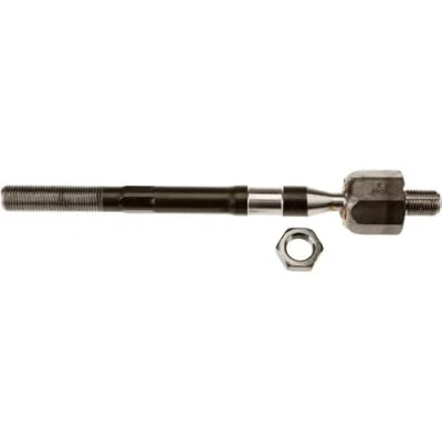 Immagine di TRW JAR1284 Snodo Assiale Assale anteriore, bilaterale, interno M16x1,5 223 con accessori HYUNDAI: i20 I Hatchback