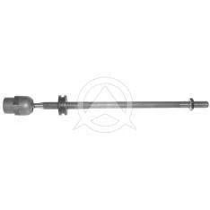 Immagine di SIDEM 63336 A Snodo Assiale Assale anteriore FM22X1,5R 385 VOLKSWAGEN: Passat B3/B4 Variant