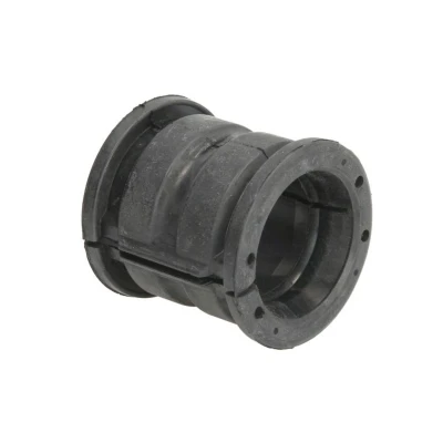 Immagine di Cuscinetto, stabilizzatore AUGER 80705