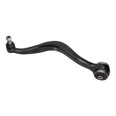 Immagine di MAXGEAR 72 2028 Braccio oscillante, Sospensione ruota MAZDA: 6 SW, Sedan, Hatchback
