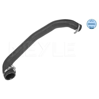 Immagine di MEYLE 714 036 0008 Manicotto Turbina PE (Polietilene) FORD: FOCUS 3 Turnier, 3, C Max 2