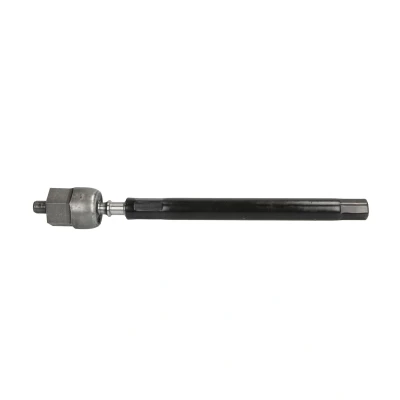Immagine di MOOG RE AX 5639 Snodo Assiale interno, Assale anteriore M14X1.5 298