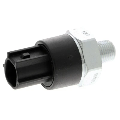 Immagine di Interruttore a pressione olio VEMO V38 73 0022