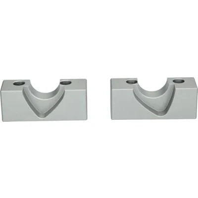 Immagine di KS TOOLS BT591225 Kit attrezzi d&#039;arresto, Albero a camme