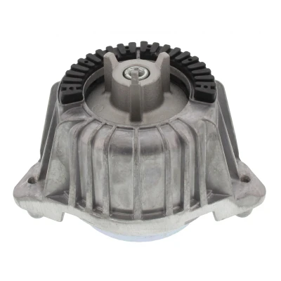 Immagine di MAPCO 38851 Supporto motore Dx, anteriore idraulico MERCEDES BENZ: Classe C Sedan, E T modell
