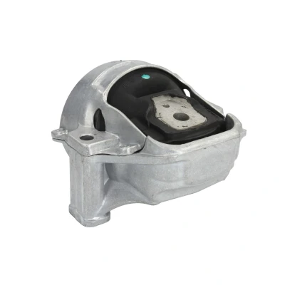 Immagine di REINHOCH RH11 0080 Supporto motore Dx idraulico AUDI: A4 B8 Avant, A6 C7 Q5