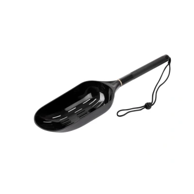 Immagine di Fox Baiting Spoon Particle Paletta pastura