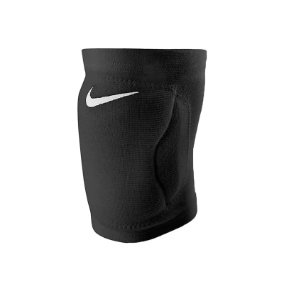 Immagine di Supporto per il ginocchio Nike Streak Noir