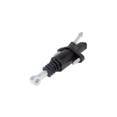 Immagine di DELPHI LM80287 Pompa Frizione MERCEDES BENZ: Classe A