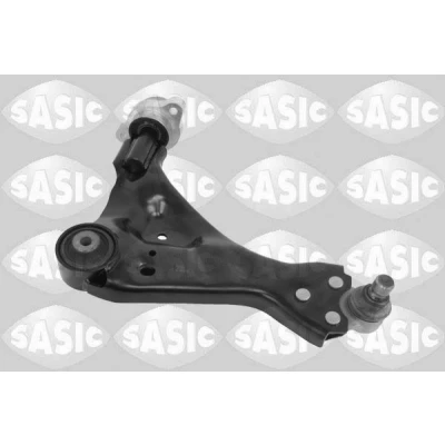 Immagine di SASIC 7476623 Braccio oscillante, Sospensione ruota Assale anteriore Dx, inferiore Triangolo oscillante(Veic. com./ind.) MERCEDES BENZ: Viano