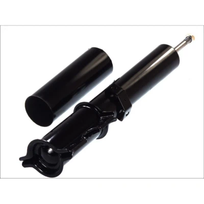 Immagine di Magnum Technology AHG111MT Ammortizzatore Assale anteriore Pressione olio tipo McPherson Spina superiore