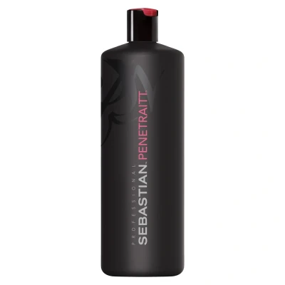 Immagine di Sebastian Penetraitt Shampoo 1.000 ml