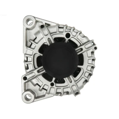 Immagine di AS PL A3259PR Alternatore 12V 120A FORD: FIESTA 6, FOCUS 3 Turnier, C Max 2, VOLVO: V50, C30, S40 II