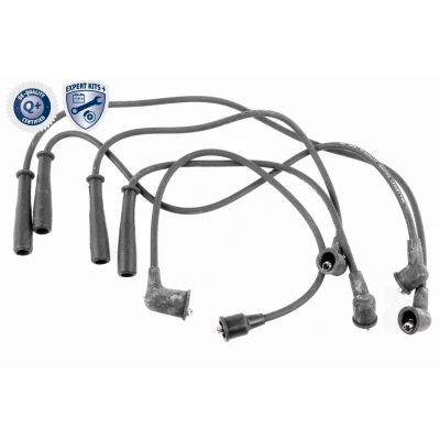 Immagine di ACKOJA A53 70 0011 Kit Cavi Accensione 5
