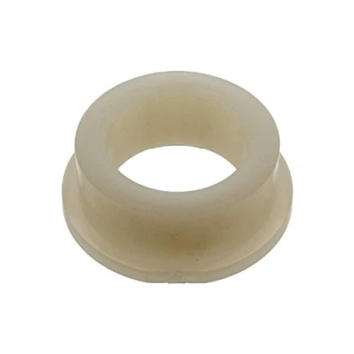 Immagine di FEBI BILSTEIN 32339 Gommini Barra Stabilizzatrice Assale posteriore inferiore, superiore 42 70, 60