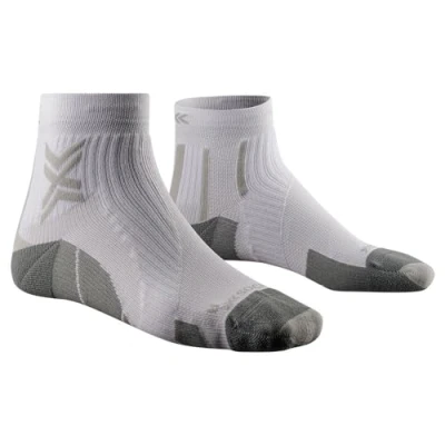 Immagine di X Socks® RUN PERFORM ANKLE