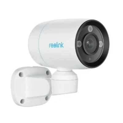 Immagine di Reolink Videocamera di sorveglianza RLC 81PA