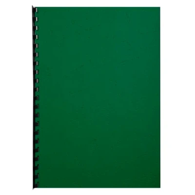 Immagine di Exacompta 2798C foglio di protezione 210 x 297 mm (A4)