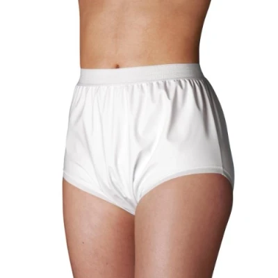 Immagine di MEDISET made by modellia Slip per incontinenza uomo e donna in caso di grave il fissaggio modelli usa getta, D = 34/36 H 3