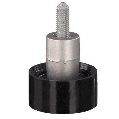 Immagine di FEBI BILSTEIN 45793 Galoppino/Guidacinghia, Cinghia dentata SEAT: Alhambra II, SKODA: Octavia 3 Combi, AUDI: A3 Sportback