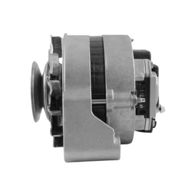 Immagine di TESLA TECHNICS TT11397 PRO Alternatore 12V 70A OPEL: Calibra A, Kadett E Sedan, Astra F CC
