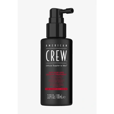 Immagine di American Crew Anti Hair Loss Leave In Treatment