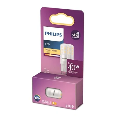 Immagine di PHILIPS LED 40W G9 WW ND RF 2SRT6