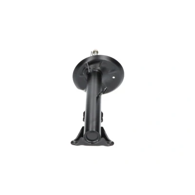 Immagine di KAVO PARTS SSA 10033 Ammortizzatore Assale anteriore Dx A pressione del gas doppio tubo tipo McPherson Spina superiore BMW: 3 Coupe