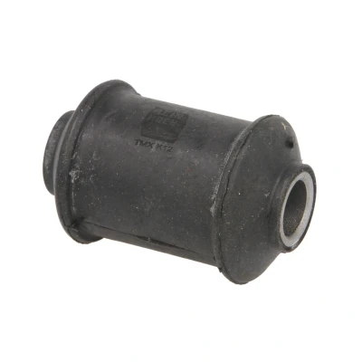 Immagine di REINHOCH RH14 4037 Supporto, Supporto Assale anteriore, anteriore