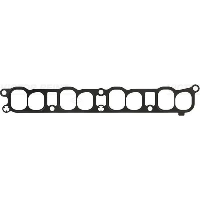 Immagine di REINZ 71 54244 00 Guarnizione Collettore Aspirazione MAZDA: 3 Hatchback, CX 7