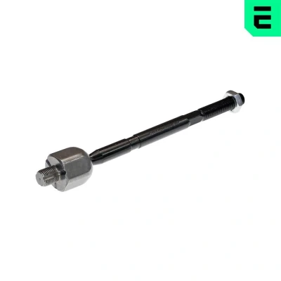 Immagine di OPTIMAL G2 972 Snodo Assiale Assale anteriore Dx M14 x 1,50 RHT M
