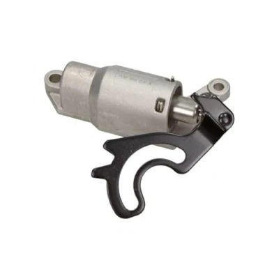 Immagine di MAXGEAR 54 0634 Tendicinghia, Cinghia dentata con leva AUDI: 80 B4 Sedan