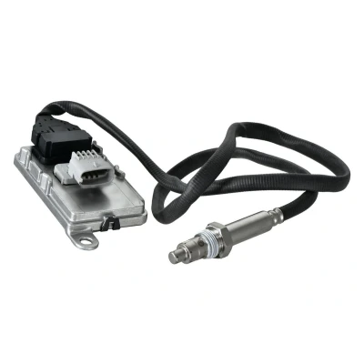 Immagine di HELLA 6PN 358 186 781 Sensore NOx