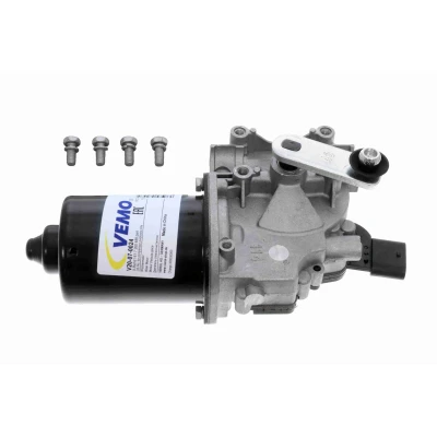 Immagine di VEMO V20 07 0024 Motorino Tergicristallo 12 anteriore 50 BMW: 4 Coupe