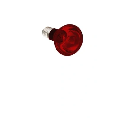 Immagine di Komodo Lampada riscaldante a infrarossi ES, 75 Watt