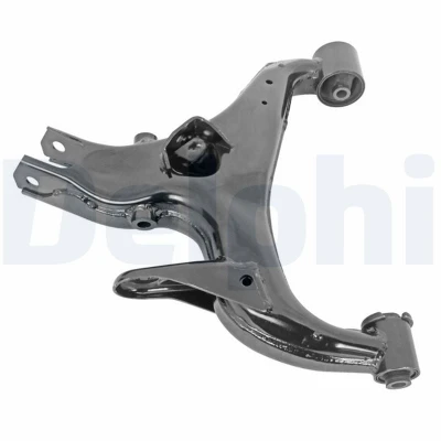 Immagine di DELPHI TC4769 Braccio oscillante, Sospensione ruota LAND ROVER: Range Rover Sport